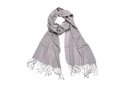 Pashmina Scarf 3