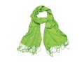 Pashmina Scarf 4