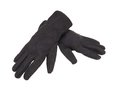 Promo Gloves 11