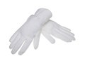 Promo Gloves
