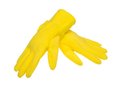 Promo Gloves 14