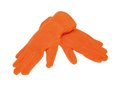 Promo Gloves 3