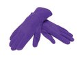 Promo Gloves 10