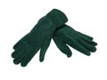Promo Gloves 7