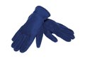 Promo Gloves 4