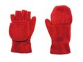 Half Finger Gloves 2