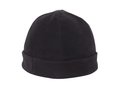 Promo Fleece Winter Hat