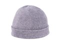 Promo Fleece Winter Hat 1
