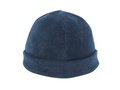 Promo Fleece Winter Hat 2