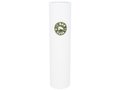 Umbrella Gift Box Cylinder 2