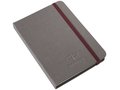 Parker notebook set 2