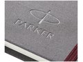 Parker notebook set 3