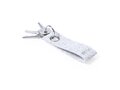 Felt RPET keyring 5