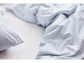 VINGA Montgomery premium cotton bed linen, 4 pcs set 5