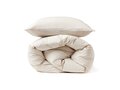 VINGA Montgomery premium cotton bed linen, 4 pcs set 2