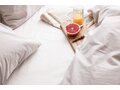 VINGA Montgomery premium cotton bed linen, 4 pcs set 9