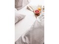 VINGA Montgomery premium cotton bed linen, 4 pcs set 10