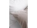 VINGA Montgomery premium cotton bed linen, 4 pcs set 11