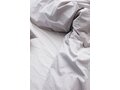 VINGA Princeton percale bed linen, 4 pcs set 4