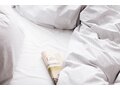 VINGA Princeton percale bed linen, 4 pcs set 5