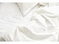 VINGA Primland Hotel satin bed linen, 4 pcs set 12