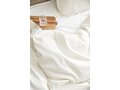 VINGA Primland Hotel satin bed linen, 4 pcs set 13