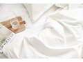 VINGA Primland Hotel satin bed linen, 4 pcs set 14