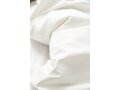 VINGA Primland Hotel satin bed linen, 4 pcs set 15
