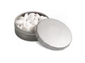 Clic clac tin with mints 6