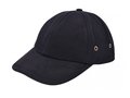 Heavy Canvas Cap