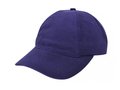 Brushed Promo Cap Colour Adult 14