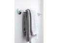 Aberdeen Towel Set Reused Cotton 6