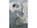 Aberdeen Towel Set Reused Cotton 5