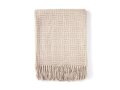 VINGA Lenox blanket 1