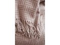 VINGA Lenox blanket 5