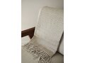 VINGA Lenox blanket 8