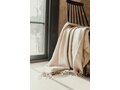 VINGA Lenox blanket 12