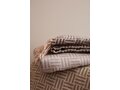 VINGA Lenox blanket 15