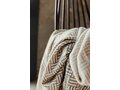 VINGA Lenox blanket 18