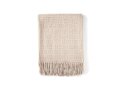 Lenox blanket 11