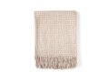 VINGA Lenox blanket