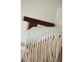 VINGA Lenox blanket 28