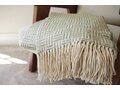 VINGA Lenox blanket 29