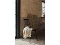 VINGA Lenox blanket 30