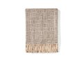 VINGA Lenox blanket