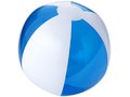 Beach Ball Promo