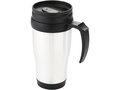 Travel Mug with lid