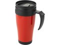 Travel Mug with lid