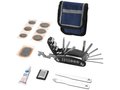 Bike Repair Kit 15 pcs.