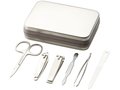 Manicure Set 6 Pcs